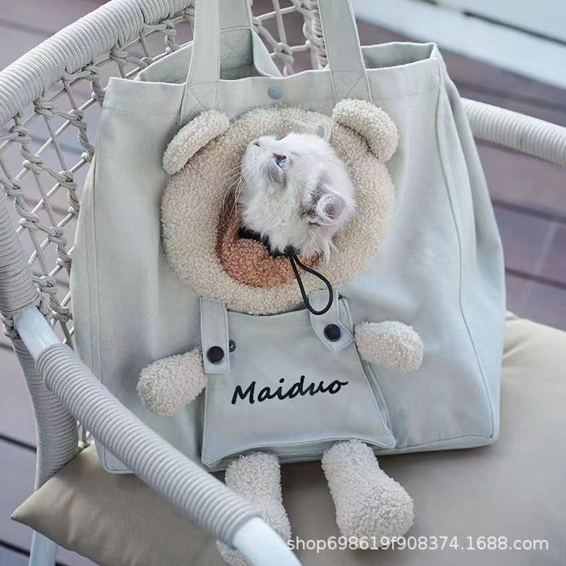 7cb01e79d2442345ed58b48a757e1b