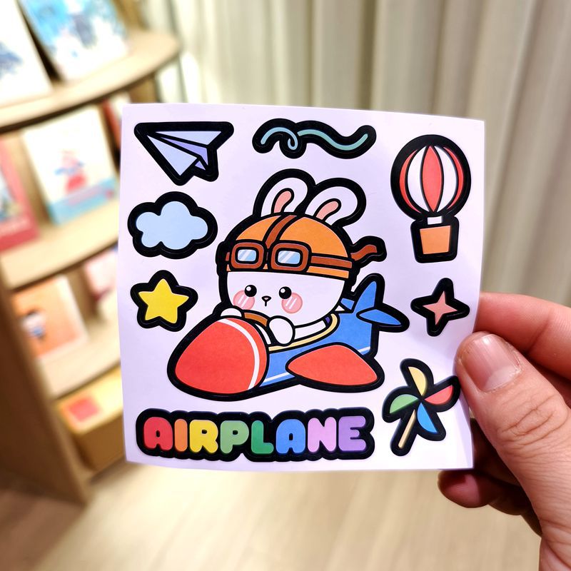 1f36d1332194f1dbe99fdb0c42a0fc