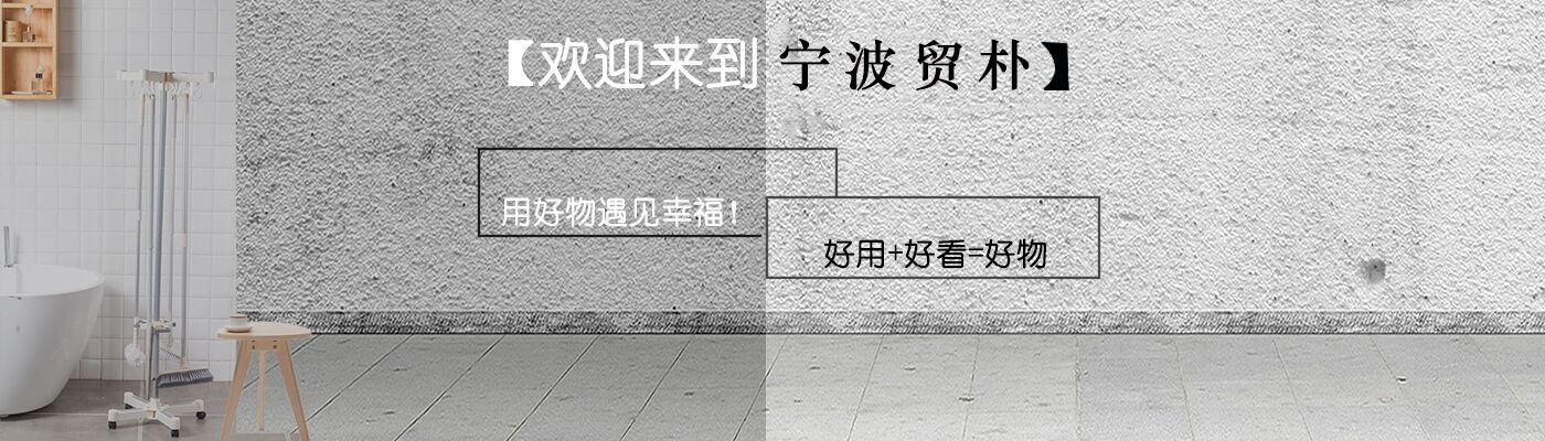 QQ图片20210701120922