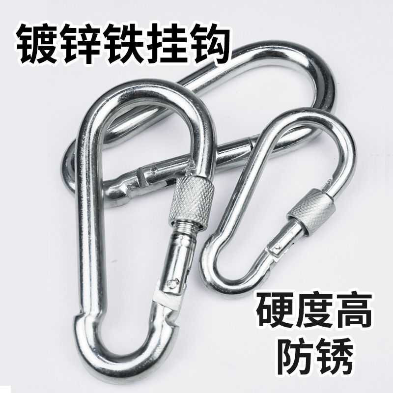 73c5ae3d-6433-453c-8e6d-c2376a56fccb.jpe