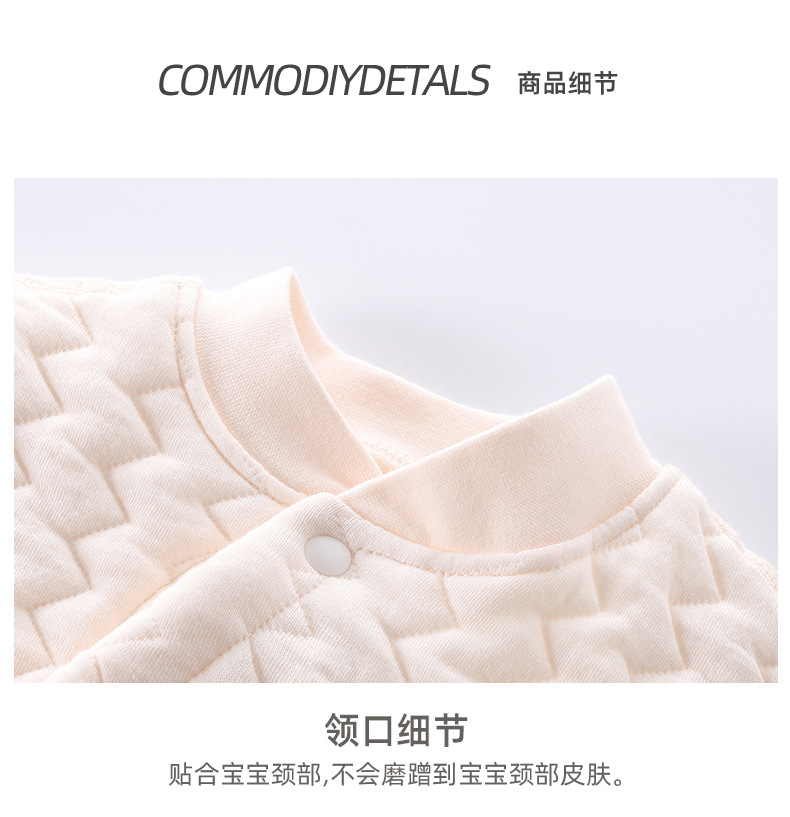 详情_10.jpg