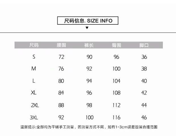 gWmWivOiz9St5Ja3ZAYxYMj2OStIAxFB2zS3