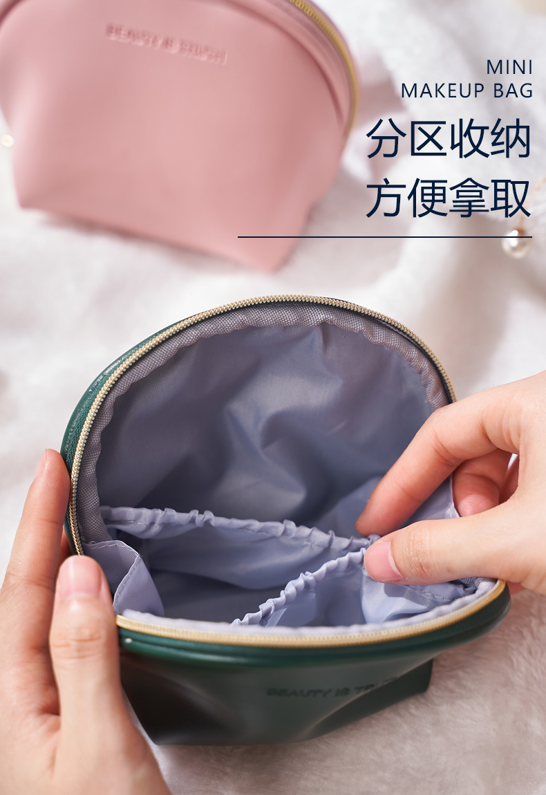 描述图_25