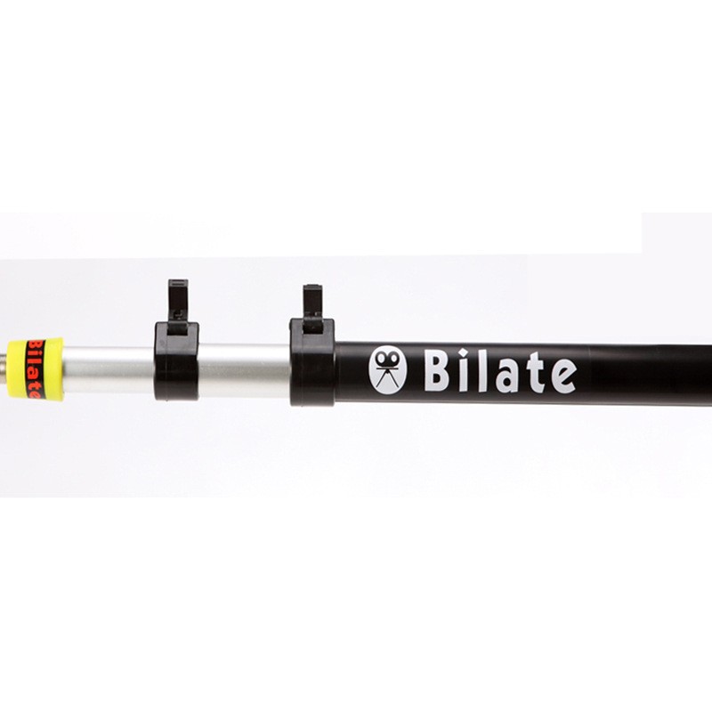 4033955319_1424768054