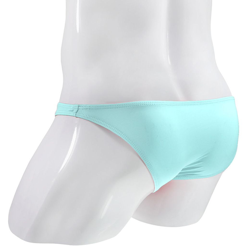 Tzy054S-- (106)9.jpg