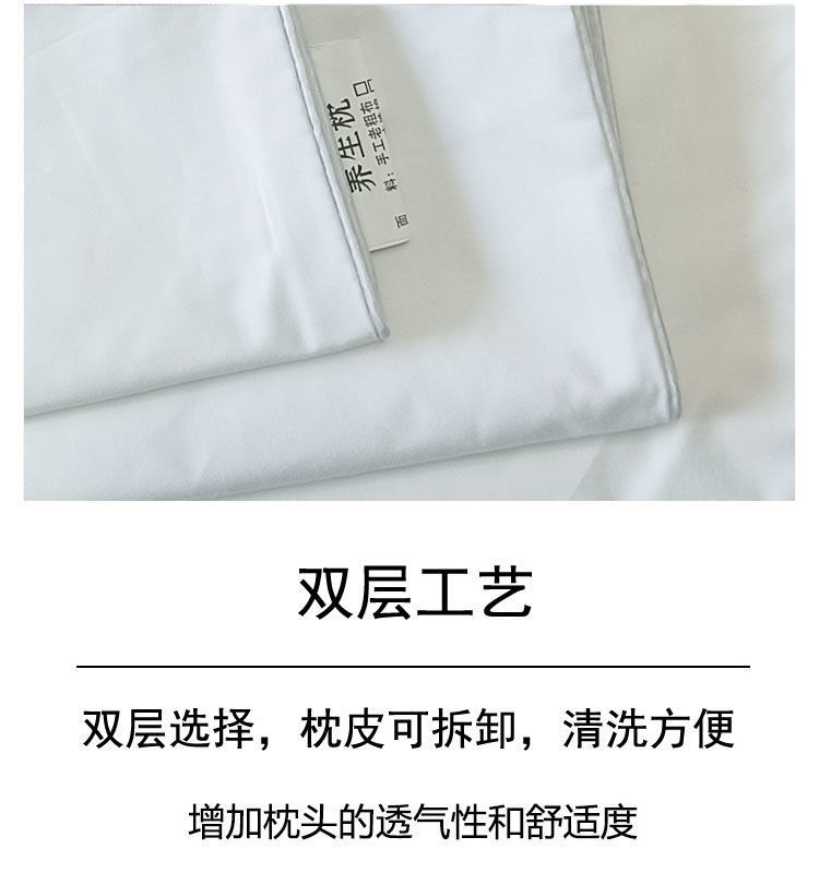 a9e210ba-a767-453c-8917-928a261c730d.jpe