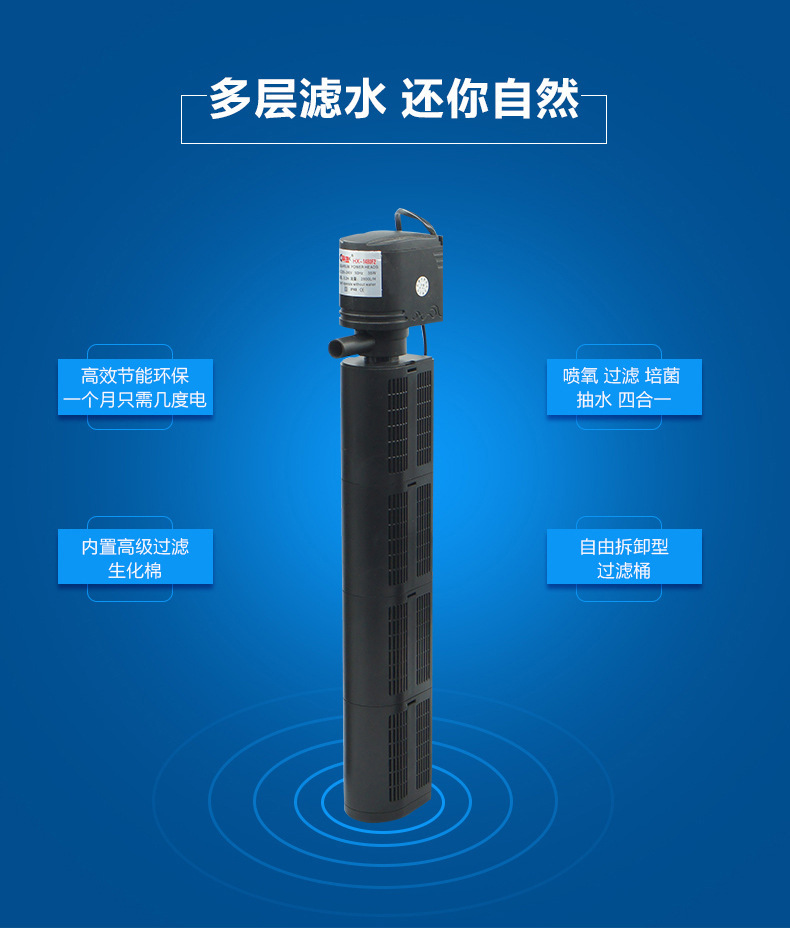 迷你过滤器_02