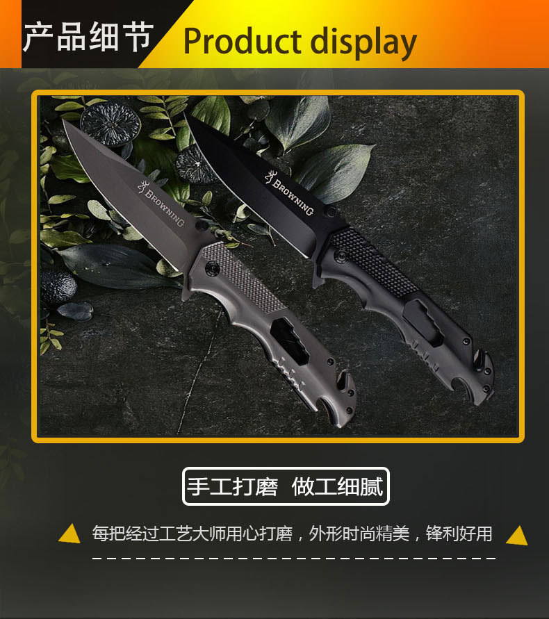 详情完成4_01.jpg
