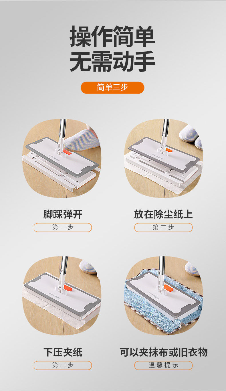 e4b62b0e-19fd-40b7-b011-c4edbfe37456.jpe