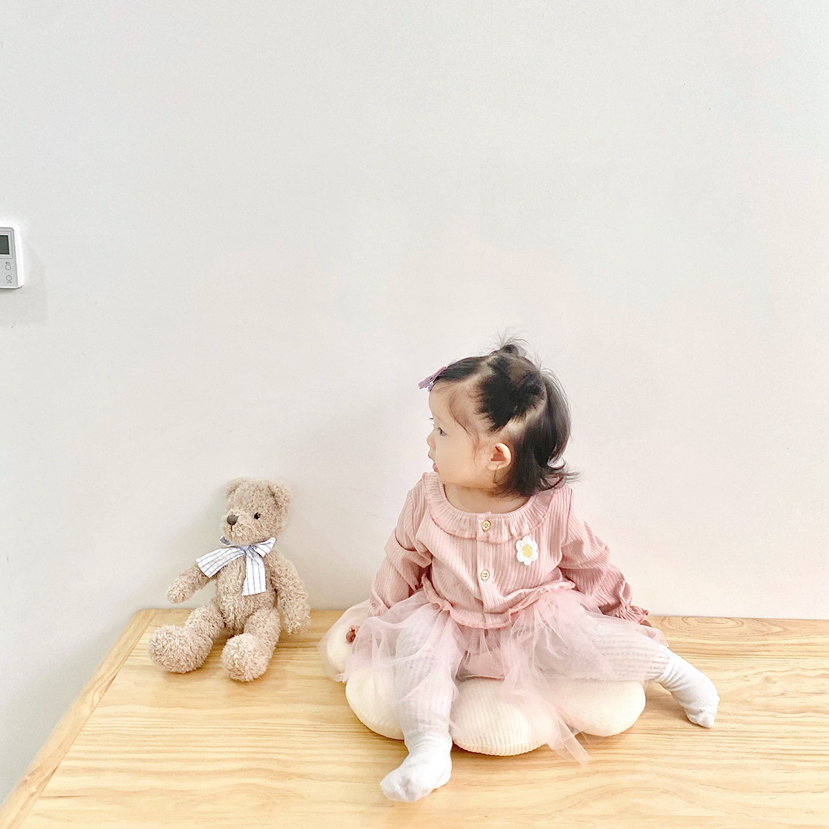 2021-08-04 120823.jpg