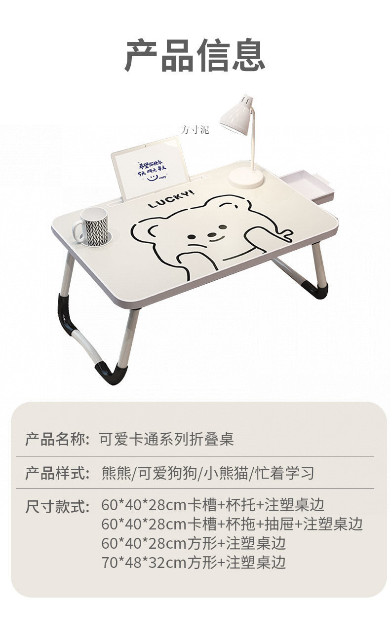 b693b78f-336c-48c6-954f-b8fafe77d3fb.jpe