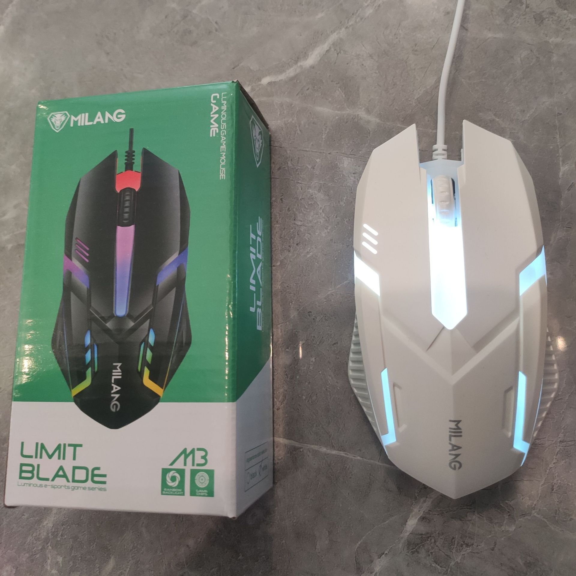 afc1f265ca7717b71210ec17ee28a9