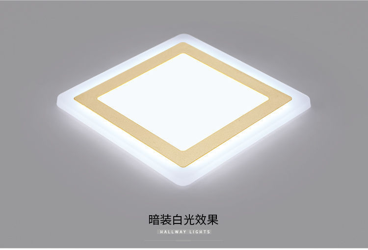 2f654e55-662f-4e4b-b8b6-35d66a477688.jpe