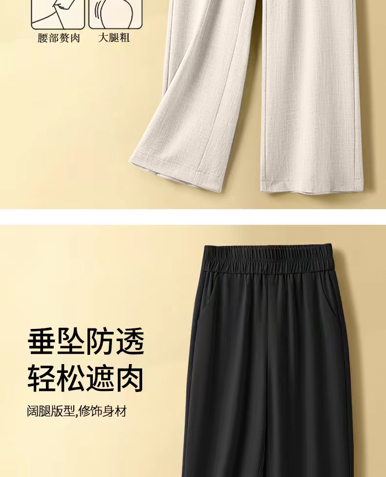d29e401e-4a31-43d4-9fed-7b22808e4928.jpe