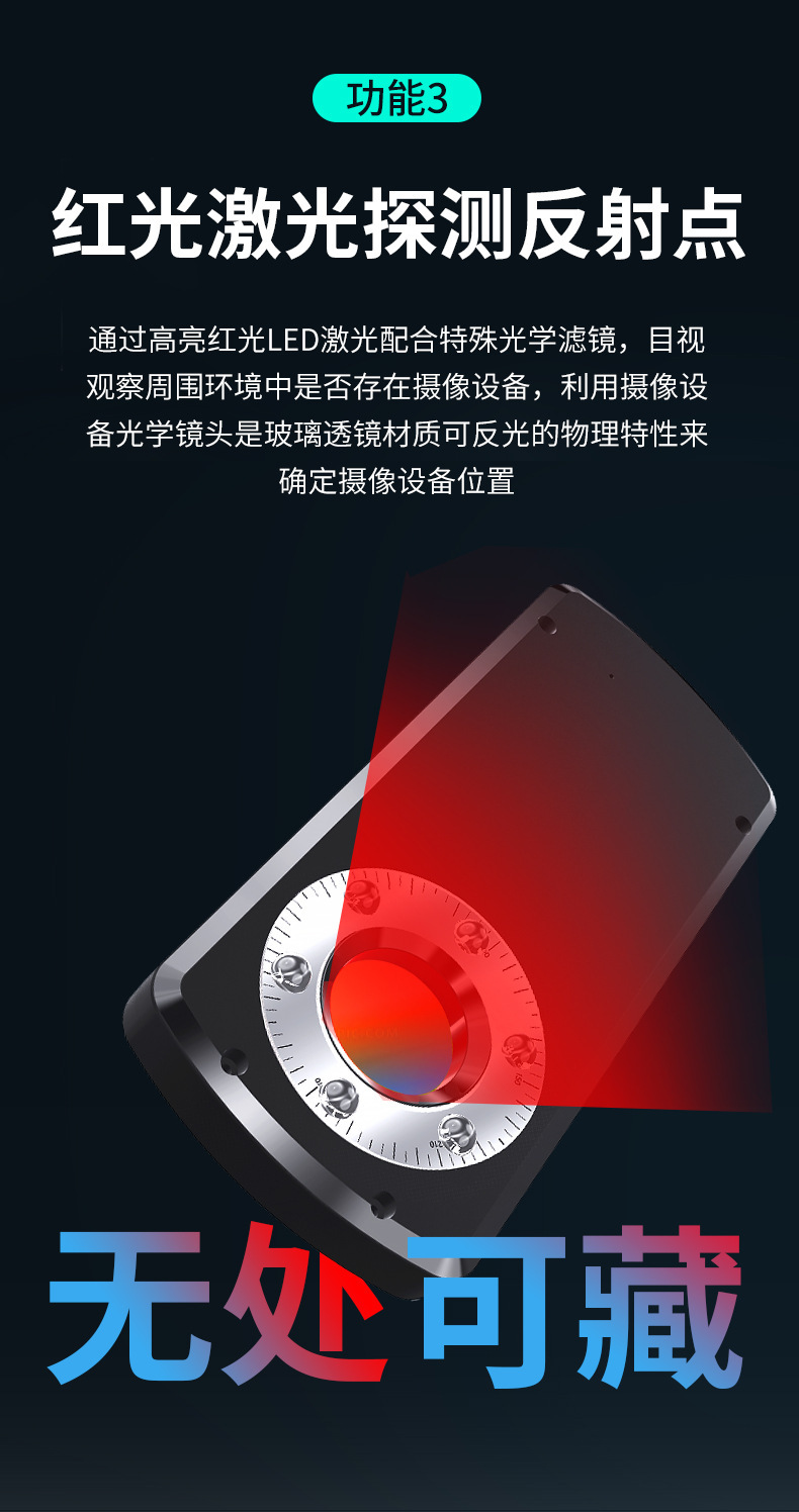 详情