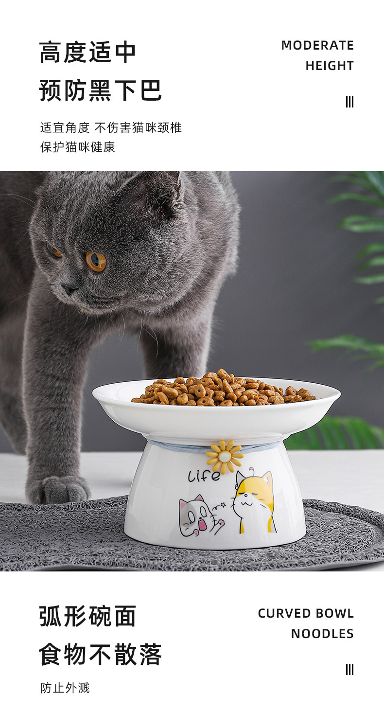灯笼鱼猫窝---旗舰店_03.jpg