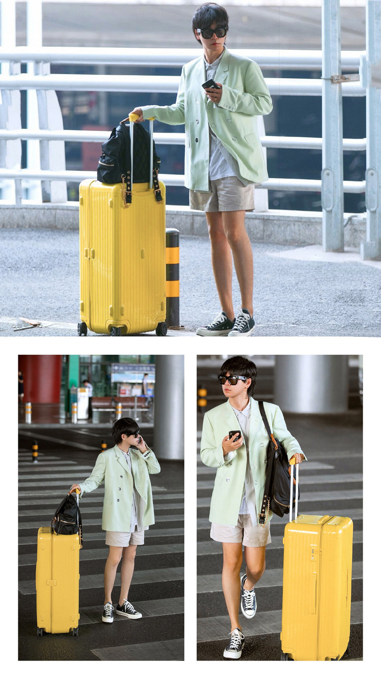 43793d62-f511-425f-a9a0-5c0be3eee2d0.jpe