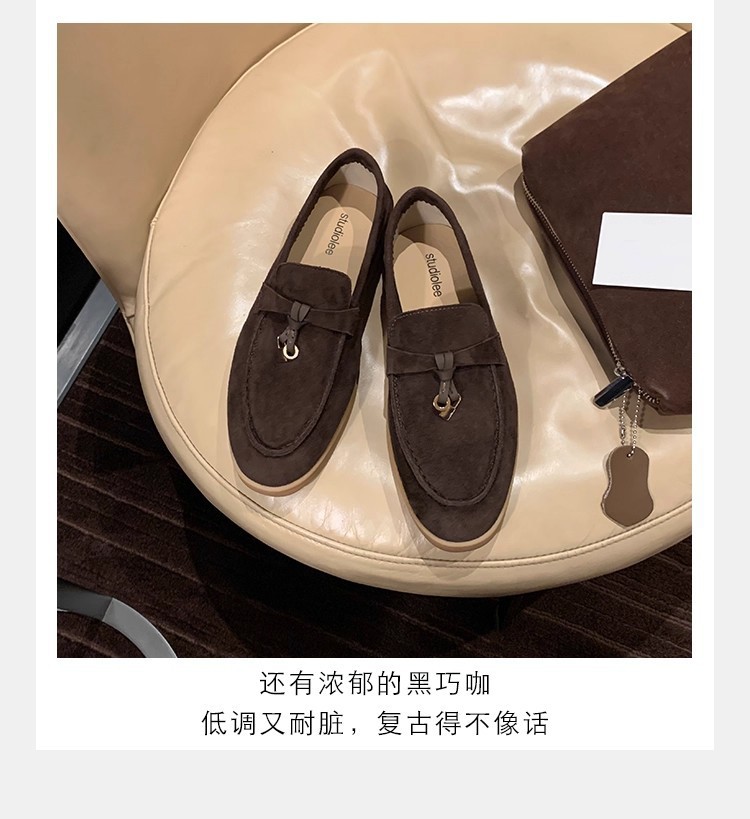 详情图11.jpg