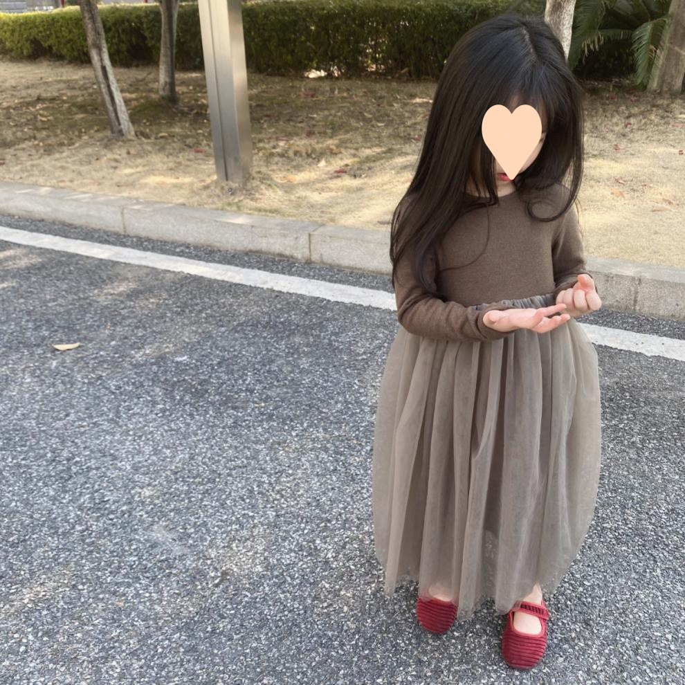 82ced567-4966-48da-912c-161ebad70996.jpe