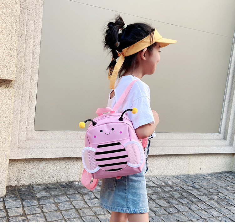 2020072219107744514798w750h716