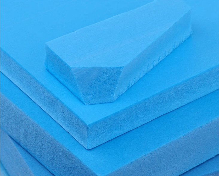 c089d04e-a63a-481a-bc89-9b4c407d5d29.png