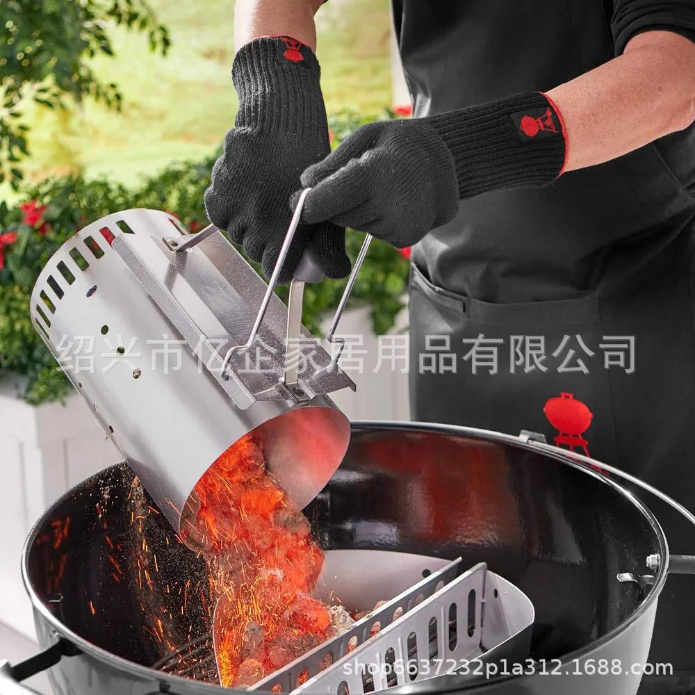 71FlYqFxtnL._AC_UF1000,1000_QL