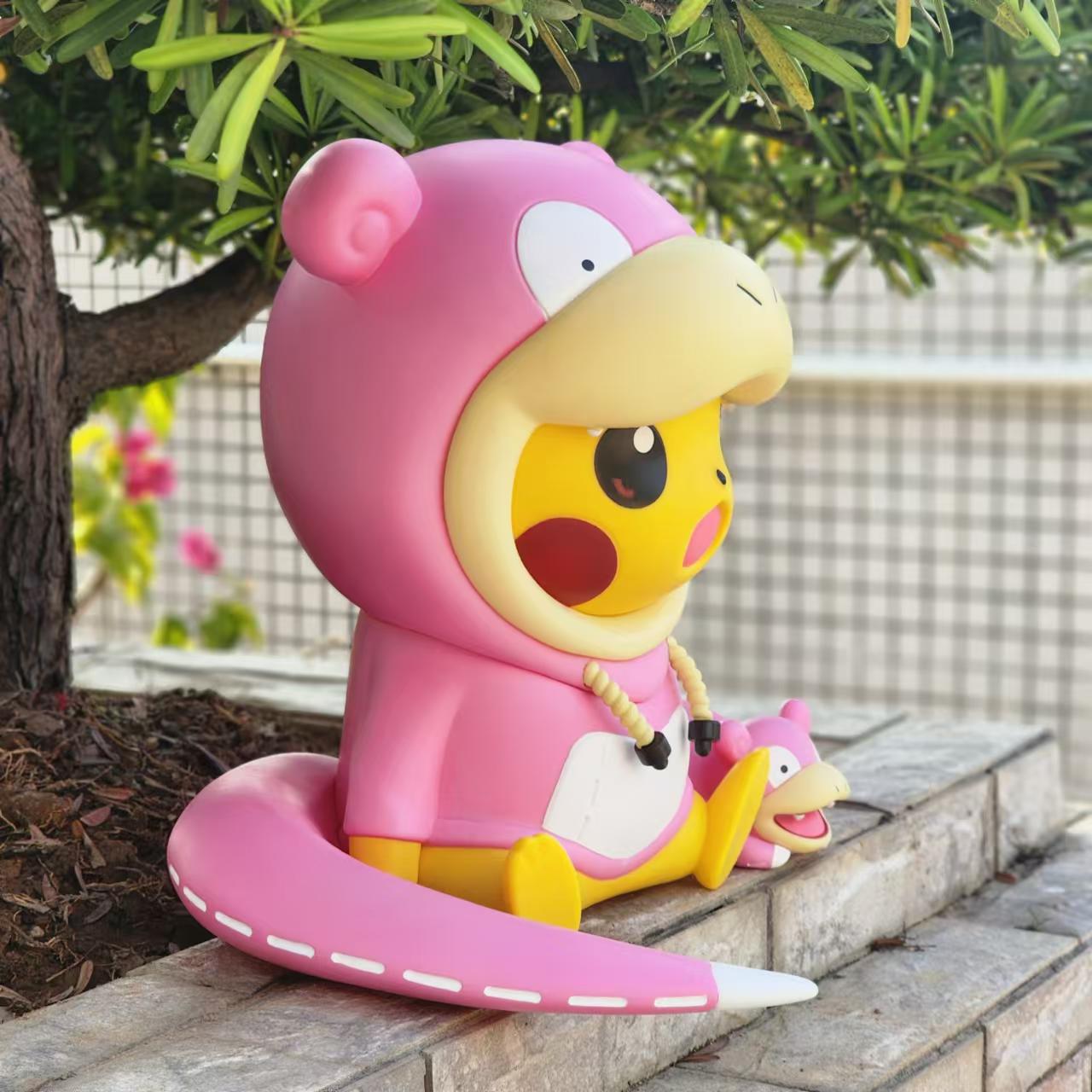 微信图片_20250107221608