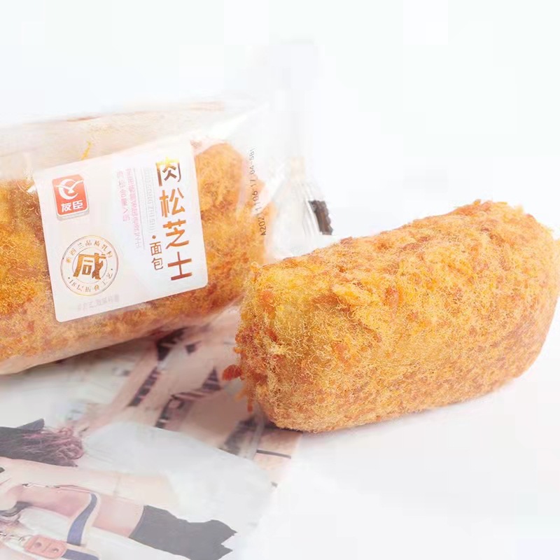 549723d08ab5cf0b0428a6363e94cc