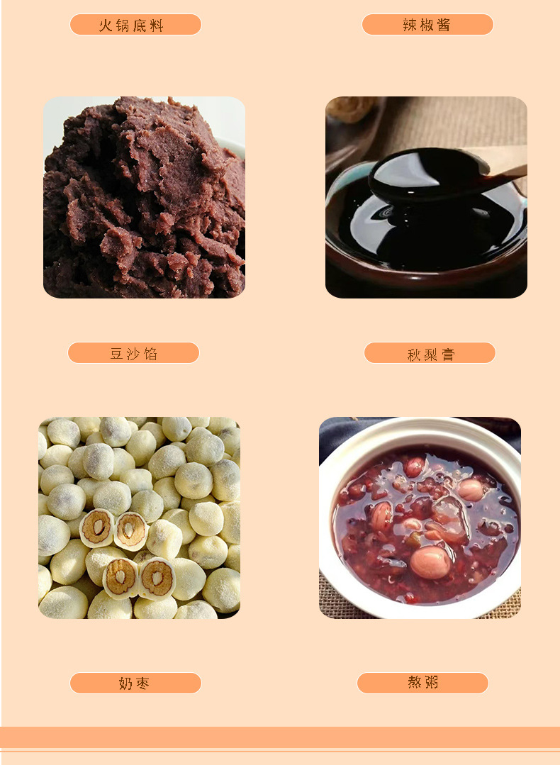 全自动_07.jpg