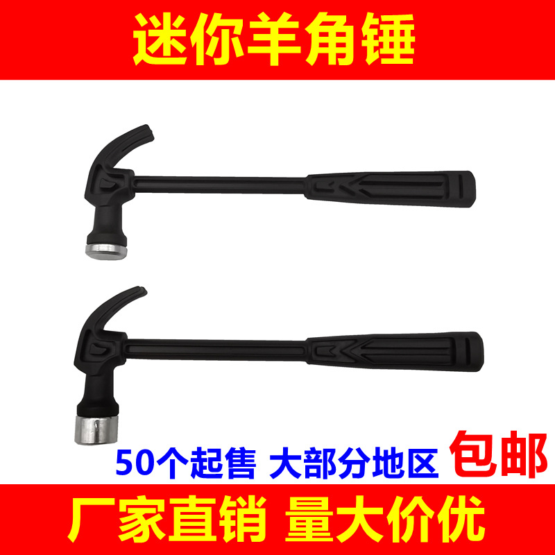 新建文件夹IMG_20210820_215648_副本