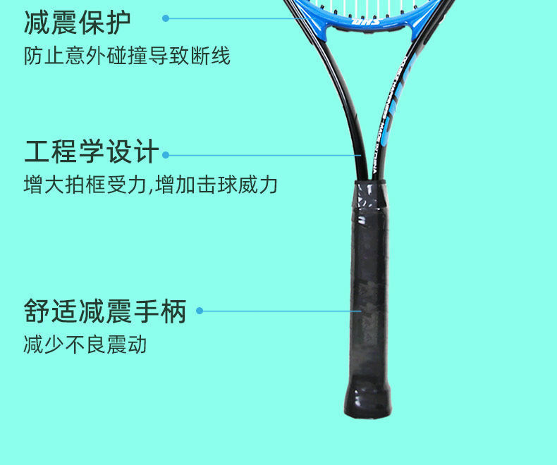 8b95d3c4-da82-4b89-b44e-f3020e4e627d.jpe