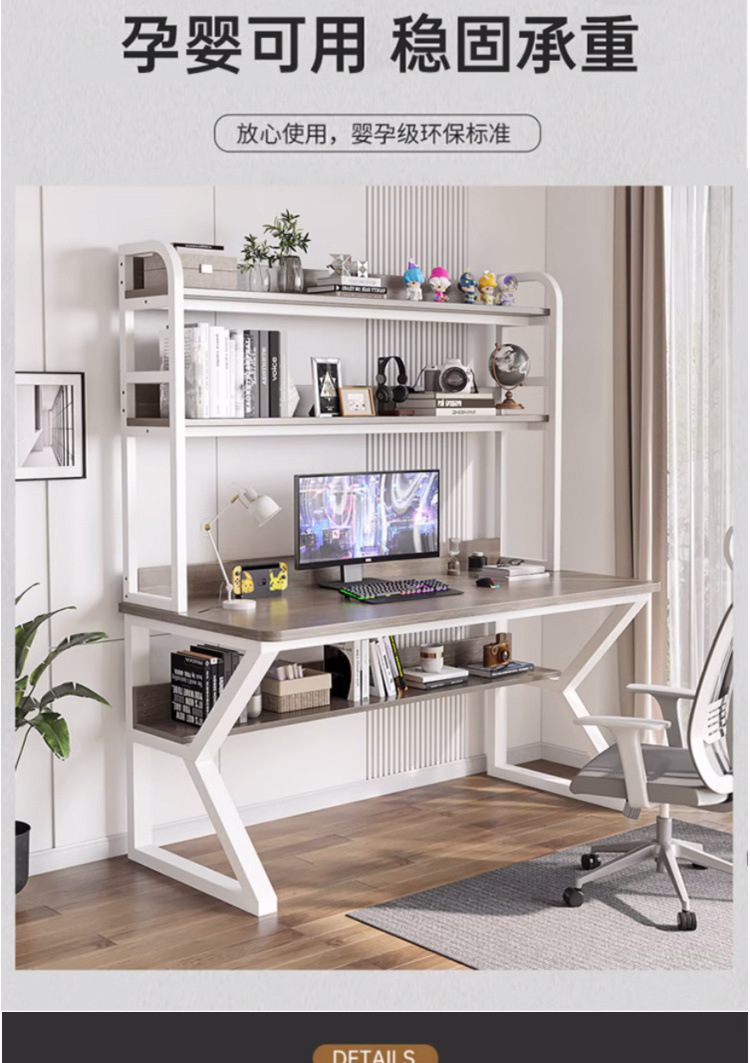 31d35b0f-b90f-4cbf-a272-2bf1ca0cfc1b.jpe