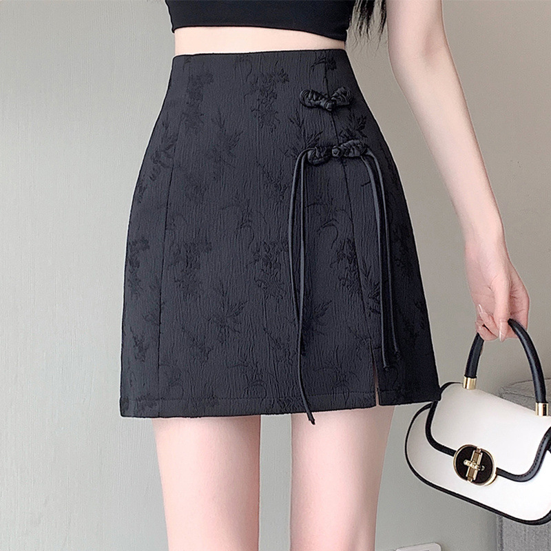 8ebb5310-0215-49eb-86d2-ad99a7c2d735.jpe