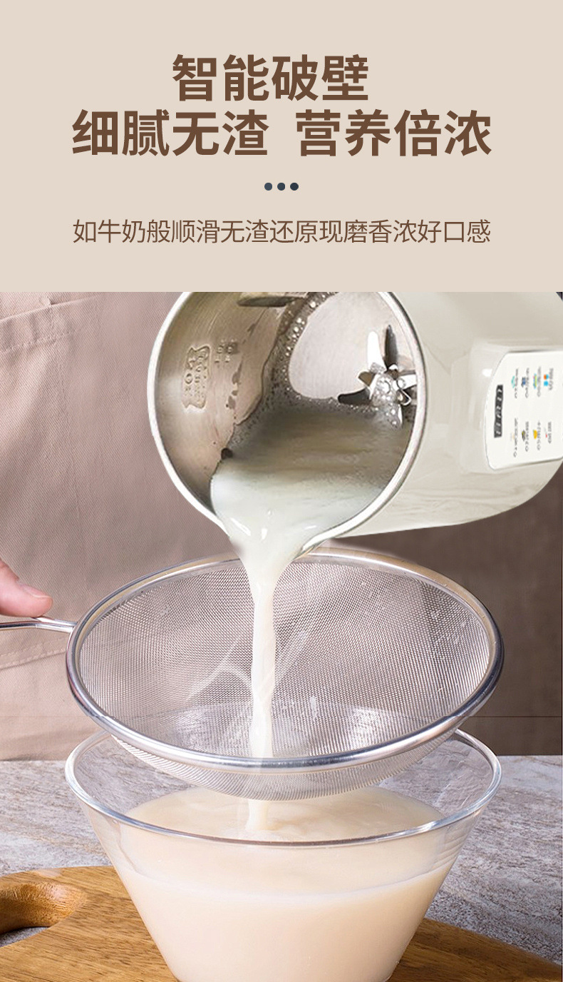 cc7d7c5b-fa65-47c7-a07b-92cbf7cbb4c7.jpe