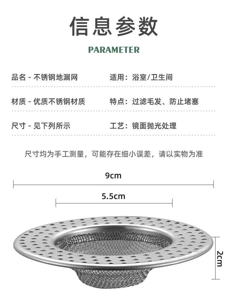 微信图片_20210531212449