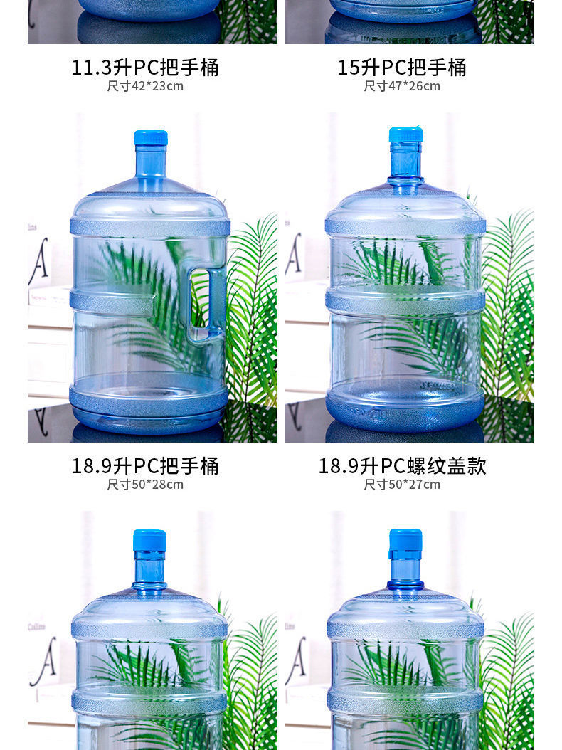 f39b397e-7cb6-42f4-8e2a-c223d7869c6c.jpe