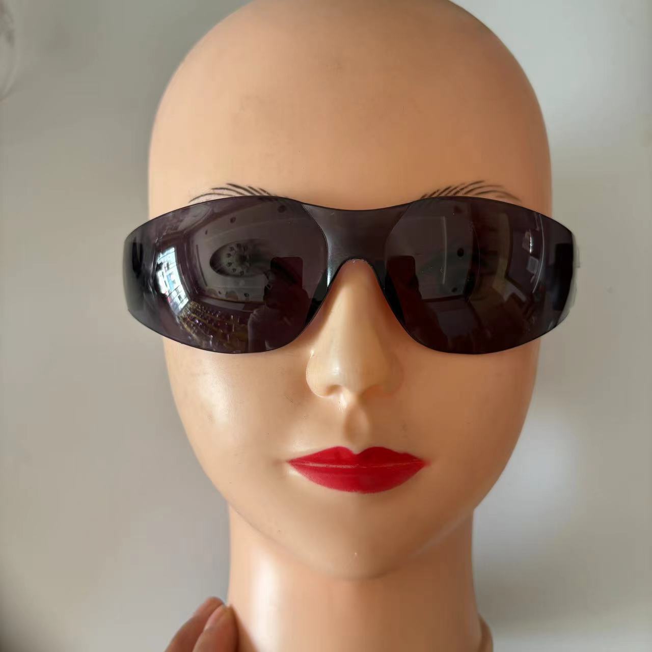 微信图片_20240611123239