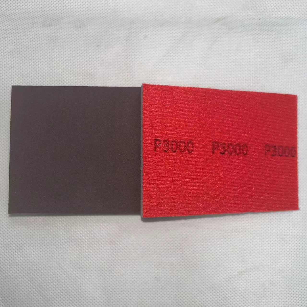 微信图片_20240819142654