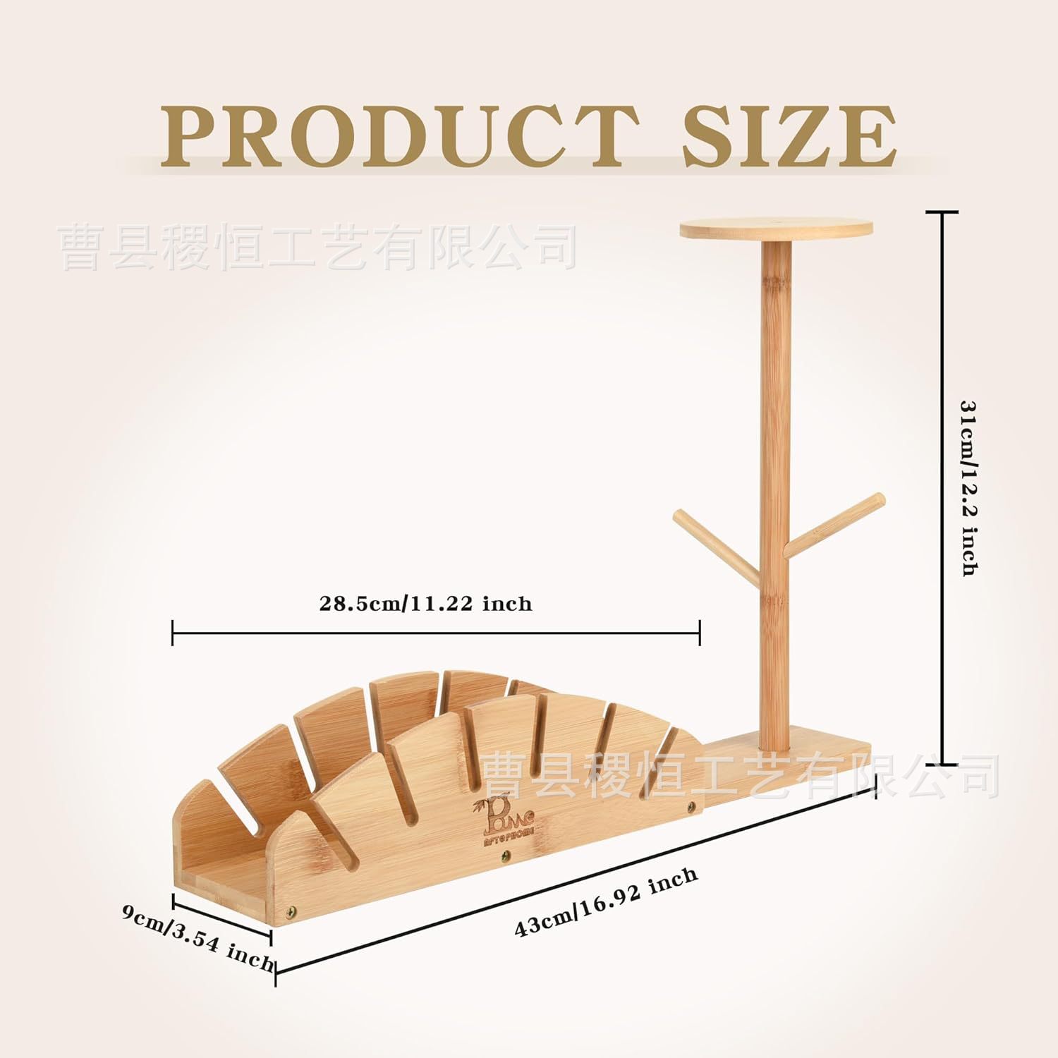 617lDHwtrLL._AC_SL1500_