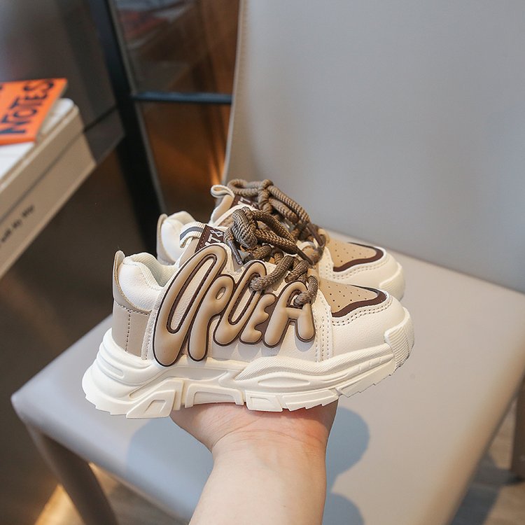 2023090611375674471878w800h800_750x750.j