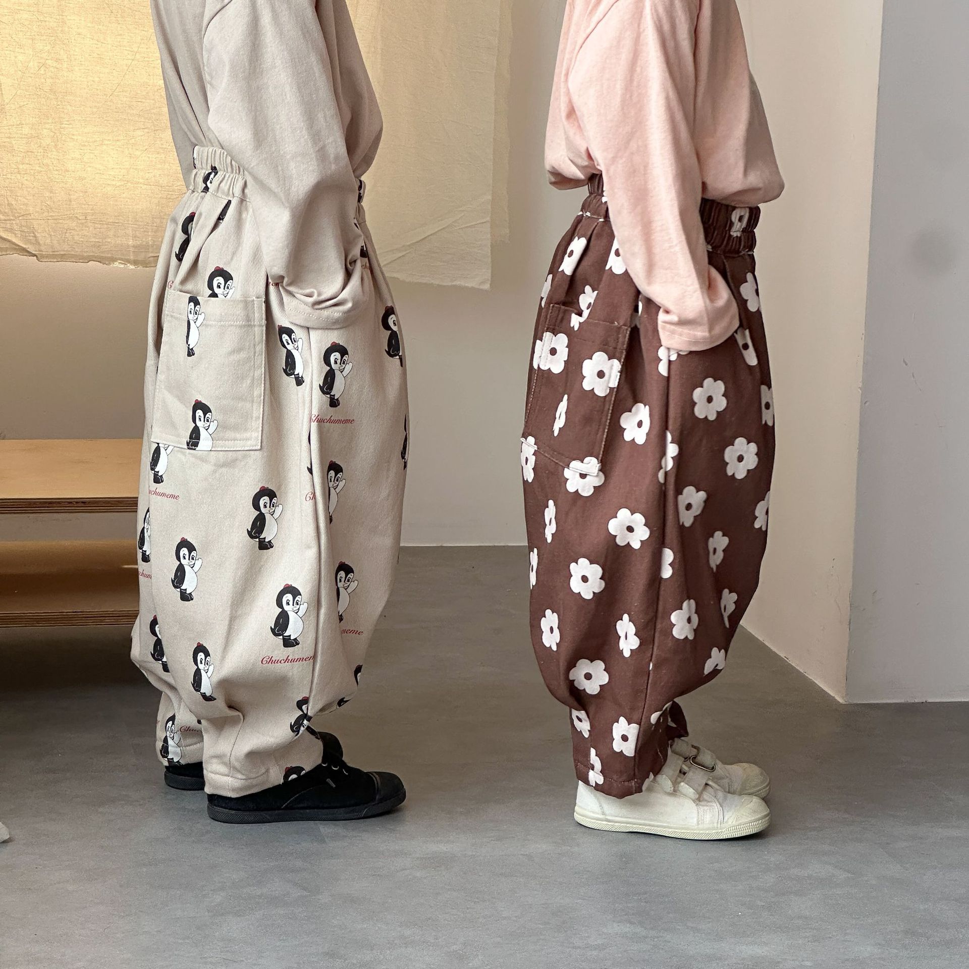 2025-05-27 163157.jpg