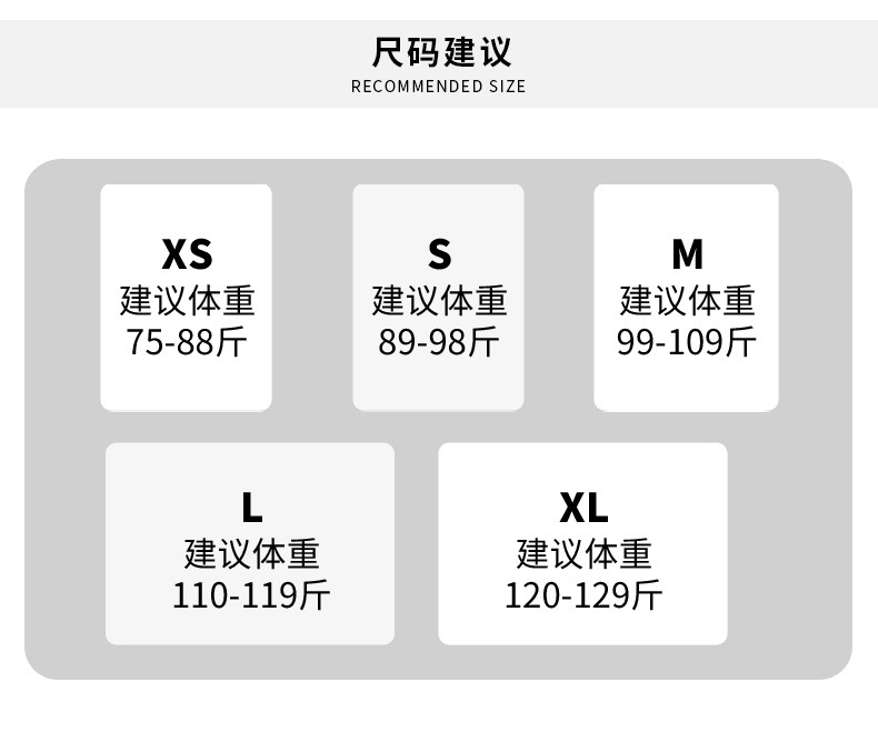 /0f416f8a-73e2-46dd-8fce-0906785bf616.jpeg