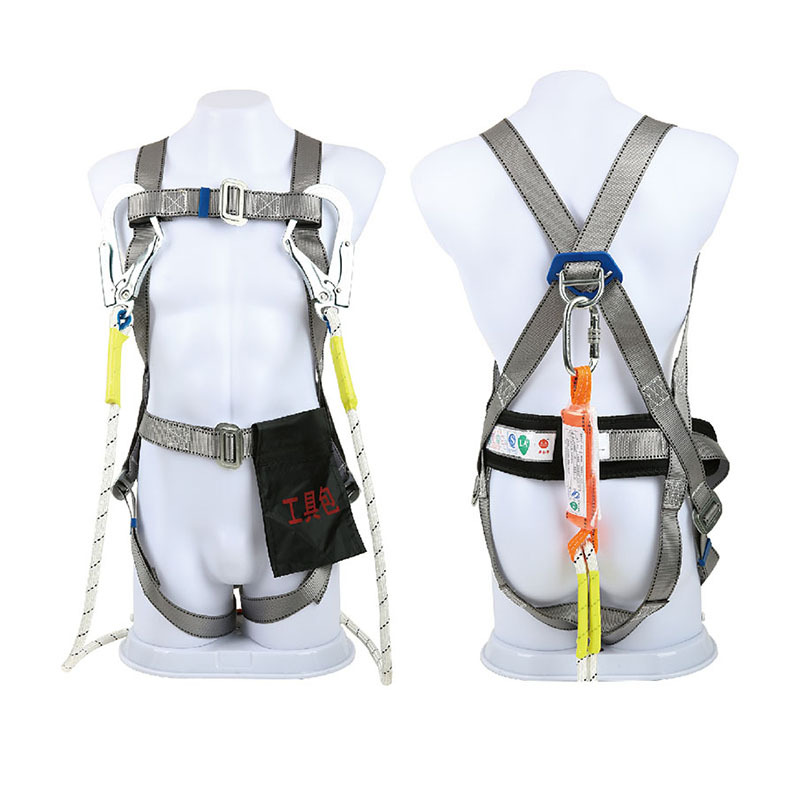 资源 11@33.33x-100_画板 1