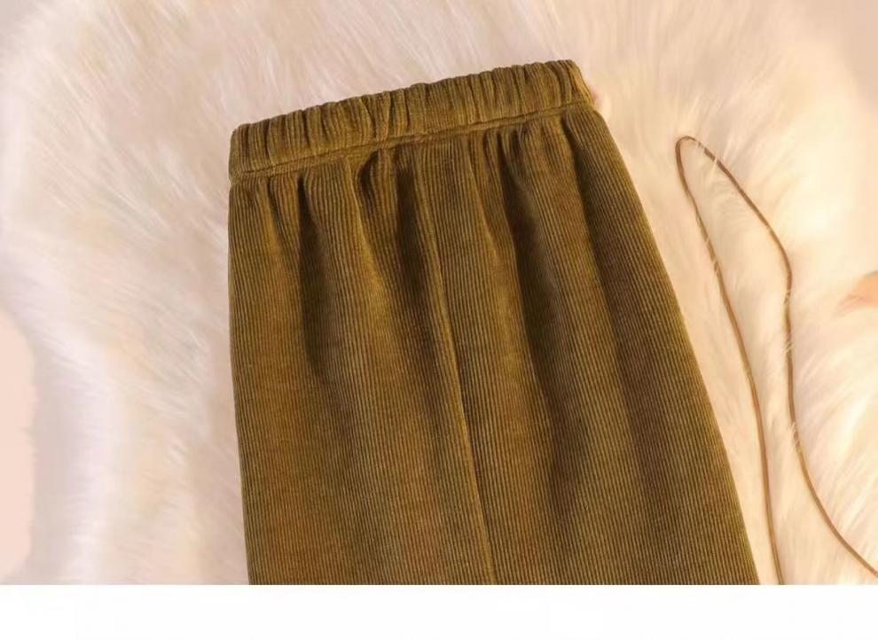 602784d3-0641-4275-b0a8-ed06246dc702.jpe