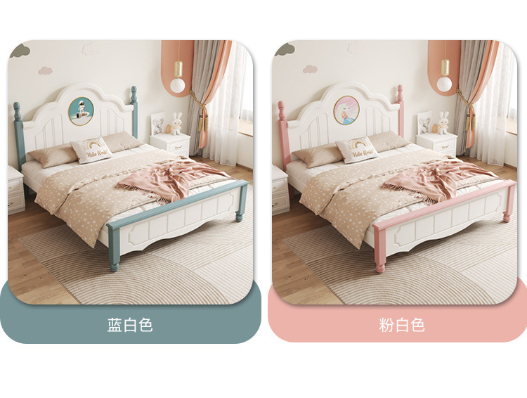 535bbbae-e56f-40f2-b85e-108957ada635.jpe