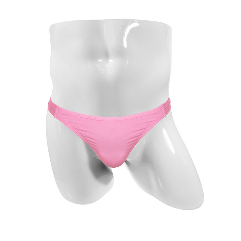 Tzy1157S-00- (6).jpg