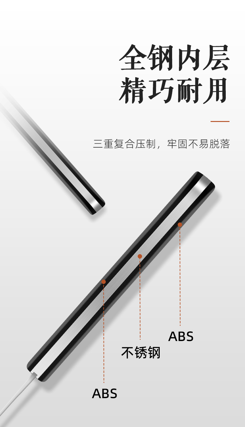 菱悦系列折叠水果刀-详情_14.jpg