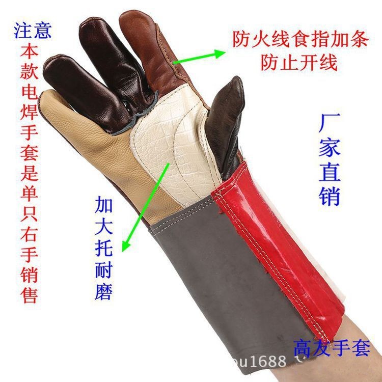 3265588207_429948099_conew1