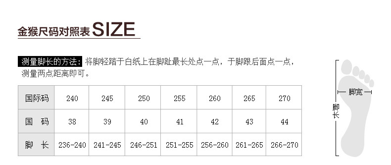 Q80005_05 (2)