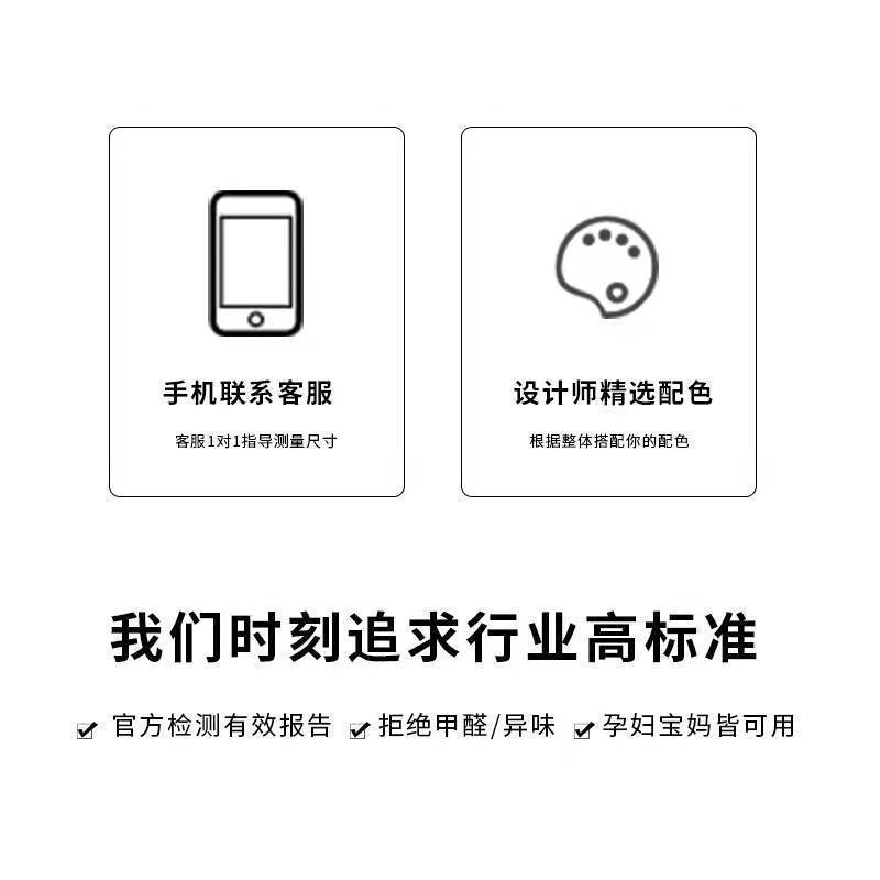 84fb1a94-a9af-4053-a299-434ad8813189.jpe